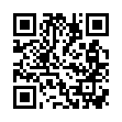 www.Torrenting.com -Little.House.on.the.Prairie.1974.S01E03.1080p.BluRay.x264-BRAVERY的二维码