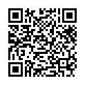 BoBoiBoy.Movie.2.2020.1080p.NF.WEB-DL.DDP5.1.H264-EVO[TGx]的二维码