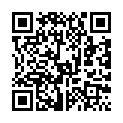 Fullmetal Alchemist Brotherhood [720p] D4V1 WWW.BLUDV.COM的二维码