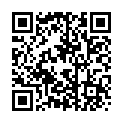 第一會所新片@SIS001@(Muramura)(010916_336)経験人数は500人！？絶対見たことある彼女は過去にＡＶ女優と判明！西田りな的二维码