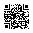 [WLGO][Fullmetal_Alchemist][钢之炼金术师2009][1-64完结][BIG5][480P][MP4]的二维码