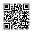 [UsaBit.com] - Mirror.Mirror.2012.720p.BluRay.x264.AC3-HDChina的二维码