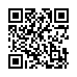 [www.Cpasbien.pe] Gone Girl 2014 FRENCH 720p BluRay x264-CARPEDIEM的二维码