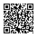 El Caballero Oscuro [4K Remux][2160p][HDR][AC3 5.1 Castellano DTS 5.1-Ingles+Subs][ES-EN]的二维码