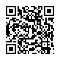 8400327@草榴社區@最近網絡上流傳很火的漂亮妹紙王夢溪 國產戴圍脖的美少婦越幹越爽騷逼深入淺出 漂亮妹紙眼影重了點吹雞雞還是很棒的 國內情趣調教戴面具的黑絲情人愛愛的二维码