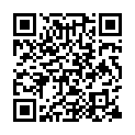 www.ds44.xyz 90后年轻情侣模仿优衣库事件在商场试衣间偷偷打炮,奶子坚挺,强忍着兴奋后插式干,外面有人等着试衣服,真刺激!的二维码