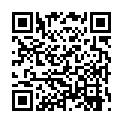 RBD-201 - 补习日语教师。衣井川。微小的山雀亚洲人的二维码