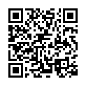 마담 마리의 우아한 복수,La volante, 2015-720p.HDRip.korsub.mp4的二维码
