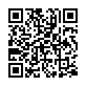 [POPGO][Cardcaptor_Sakura_Clear_Card_Arc][01-12.5][720p][CHS][MP4]的二维码