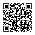 [2008.07.05]六楼后座2家属谢礼(粤语)[2008年中国香港喜剧]（帝国出品）的二维码