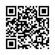The Net - Sandra Bullock Crime Eng 720p [H264-mp4]的二维码