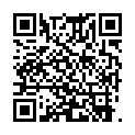 www.1TamilMV.nl - Cashback (2021) WEB-DL - 1080p - [Tamil + Mal] - 2GB - ESub.mkv的二维码