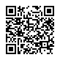 200522东游记带你东南亚红灯区吸舔取精24的二维码