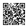 The Karate Kid Part III 1989 1080p BluRay x264 AAC - Ozlem的二维码