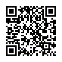 [jibaketa]GO-GO Tamagotchi 47 (TX 1280x720 x264 AAC).mp4的二维码