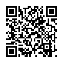 一起同过窗.微信公众号：aydays的二维码