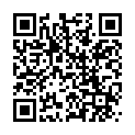 1070- [LadyboyVice] Noon - Kinky ATM Barebacking (27.07.2016) 720p rq.mp4的二维码