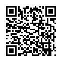 【在线观看www.sehe888.com】2019二 月 最 新 流 出 果 貸 視 頻 顔 值 還 不 錯 的 張 姓 妹 子 自 摸 抵 押 視 頻 表 情 到 位的二维码