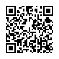 [SubDESU-H] Nerawareta Megami Tenshi Angeltia - 02 (852x480 x264 8bit AAC)[2E57351F].mp4的二维码