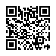 Criminal Minds S02 Complete 480p WEB-DL x264-EncodeKing的二维码