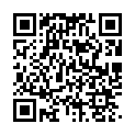 The Black Phone (2022) (1080p DS4K WEBRIP SDR x265 HEVC 10bit HE-AAC English) [ZiroMB]的二维码