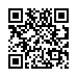 [GTO-Subs] Fairy Tail Pack 78-100 sub-ITA HD的二维码