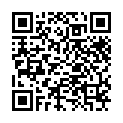 AEW.Dynamite.2020.01.15.720p.WEB.h264-HEEL[eztv].mp4的二维码