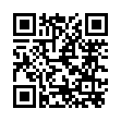 [ UsaBit.com ] - The.Con.Artist.2010.480p.BluRay.x264-mSD的二维码