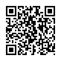 www.TamilRockers.ws - X MenDark Phoenix (2019) English 720p HQ DVDScr - x264 - 900MB.mkv的二维码