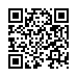The Ultimate Pedro Almodóvar Collection BDRip 1080p-HighCode的二维码