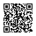 [168x.me]這 對 夫 妻 也 是 沒 誰 了 直 播 操 逼 兒 子 就 在 旁 邊 看 電 視 操 得 興 奮 了 還 伸 手 摸 兒 子 小 JJ的二维码