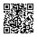 [Anime Land] Black Clover 06 (BSJ 720p Hi444PP AAC) RAW [BD42650E].mp4的二维码