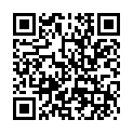 [BTSBAO.COM][暮光之城合集][2008-2012][BD.HEVC.1080P][国英双语.特效中英][电影烧包原创制作]的二维码