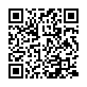 第二夢11月25日3P啪啪老婆勾引外賣小哥老公在旁邊偷拍然後跟外賣小哥一起幹老婆1的二维码