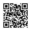 阿法貝樂園 - 英文學習影片 DVD - 19+20的二维码
