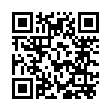 [HD1tj.COM]Spirited.Away.2001.720p.BluRay.x264.DTS-WiKi的二维码