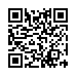 【BT首发】【BTshoufa.com】[007之黎明生机][BluRay-720P.MKV][3.5GB][国英双语]的二维码