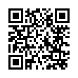 [ UsaBit.com ] - The.Lion.of.Judah.2011.720p.BluRay.x264-HD4U的二维码