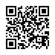 The Design And Implementation Of The FreeBSD Operating System (2004).chm The Filipino Martial Arts - Dan Inosanto.pdf的二维码