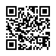 Watchmen English [BDRip] Dual Audio ART3MiS的二维码