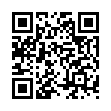 Ocean's Thirteen 2007 1080p BluRay x265 HEVC 10bit AAC 5.1-LordVako的二维码