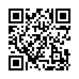 [UsaBit.com] - Iron.Sky.LIMITED.720p.BluRay.x264-HAiDEAF的二维码