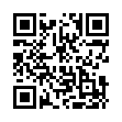 [ www.Torrenting.com ] - The.Hangover.Part.III.Special.720p.HDTV.x264-C4TV的二维码