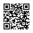 [ www.Torrenting.com ] - Orange.is.the.New.Black.S01E12.1080p.BluRay.x264-ROVERS的二维码