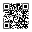 [bj79] Dragon Ball Z - Dragon Box Vol. 3 (085-126) [H.264.AAC][DVDRip][Dual.Audio][Eng.Subs]的二维码
