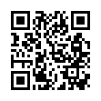 Gintama 127-303 [ENG SUB] [1080p] [HEVC] [x265]的二维码