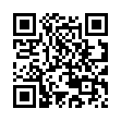 [09美国奇幻片][少年魔法师.Wizards of Waverly Place：The Movie][DVD-RMVB][双语字幕][YYeTs人人影视]的二维码