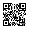 Evan.Almighty.2007.720p.BluRay.H264.AAC-RARBG的二维码