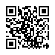 [ www.Torrenting.com ] - The.Americans.2013.S01E10.720p.BluRay.x264-Counterfeit的二维码