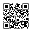 移动迷宫2.2015.720p高清英语中字[BT狗 www.btdog.com]的二维码